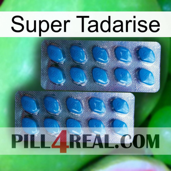 Super Tadarise viagra2.jpg